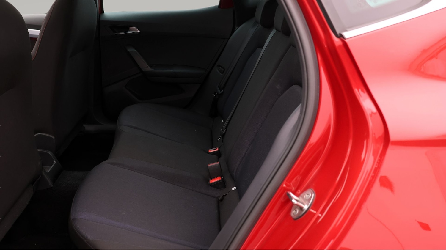 Used SEAT Arona 2024 for sale - 77728922: Photo 16