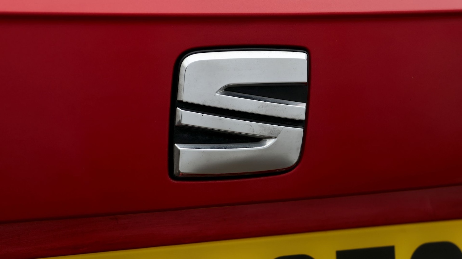 Used SEAT Arona 2024 for sale - 77728922: Photo 21