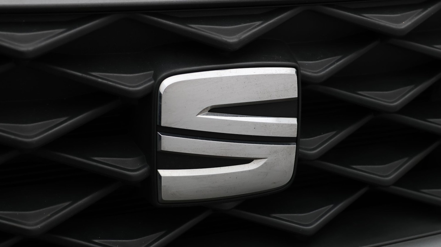 Used SEAT Arona 2024 for sale - 77728922: Photo 23