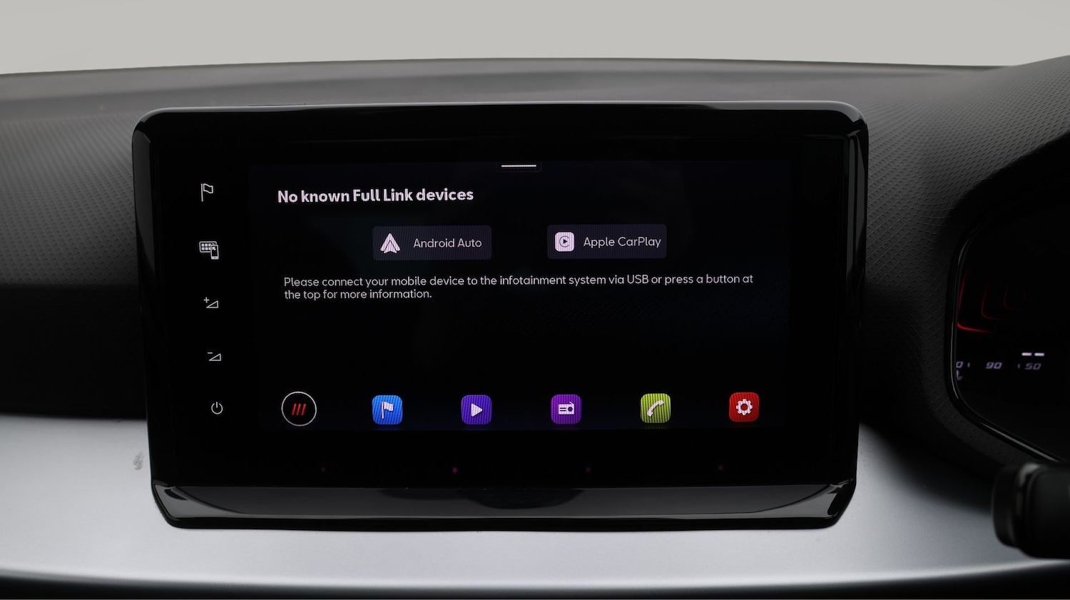 Used SEAT Arona 2024 for sale - 77728922: Photo 24