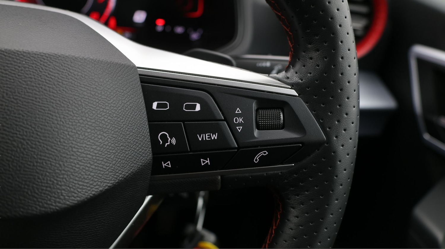 Used SEAT Arona 2024 for sale - 77728922: Photo 25