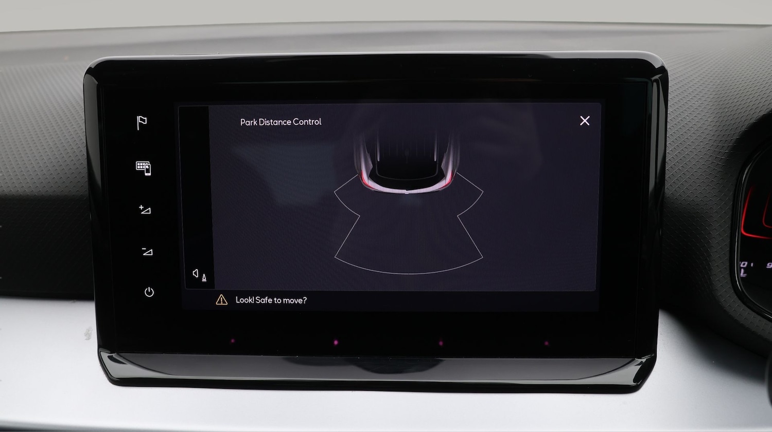 Used SEAT Arona 2024 for sale - 77728922: Photo 27