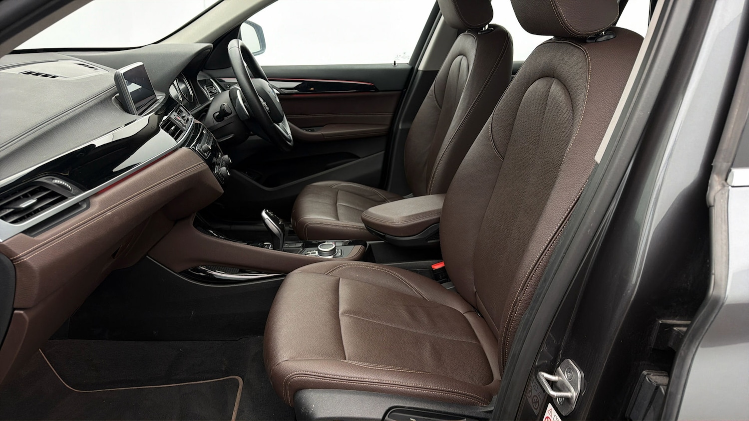 Used BMW X1 2021 for sale - 78083876: Photo 13