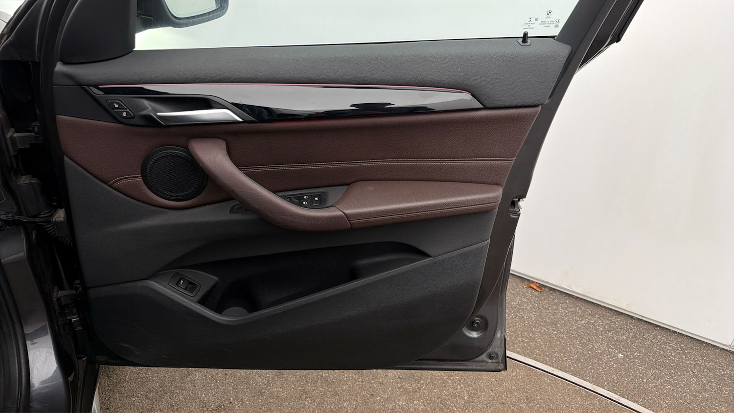 Used BMW X1 2021 for sale - 78083876: Photo 14