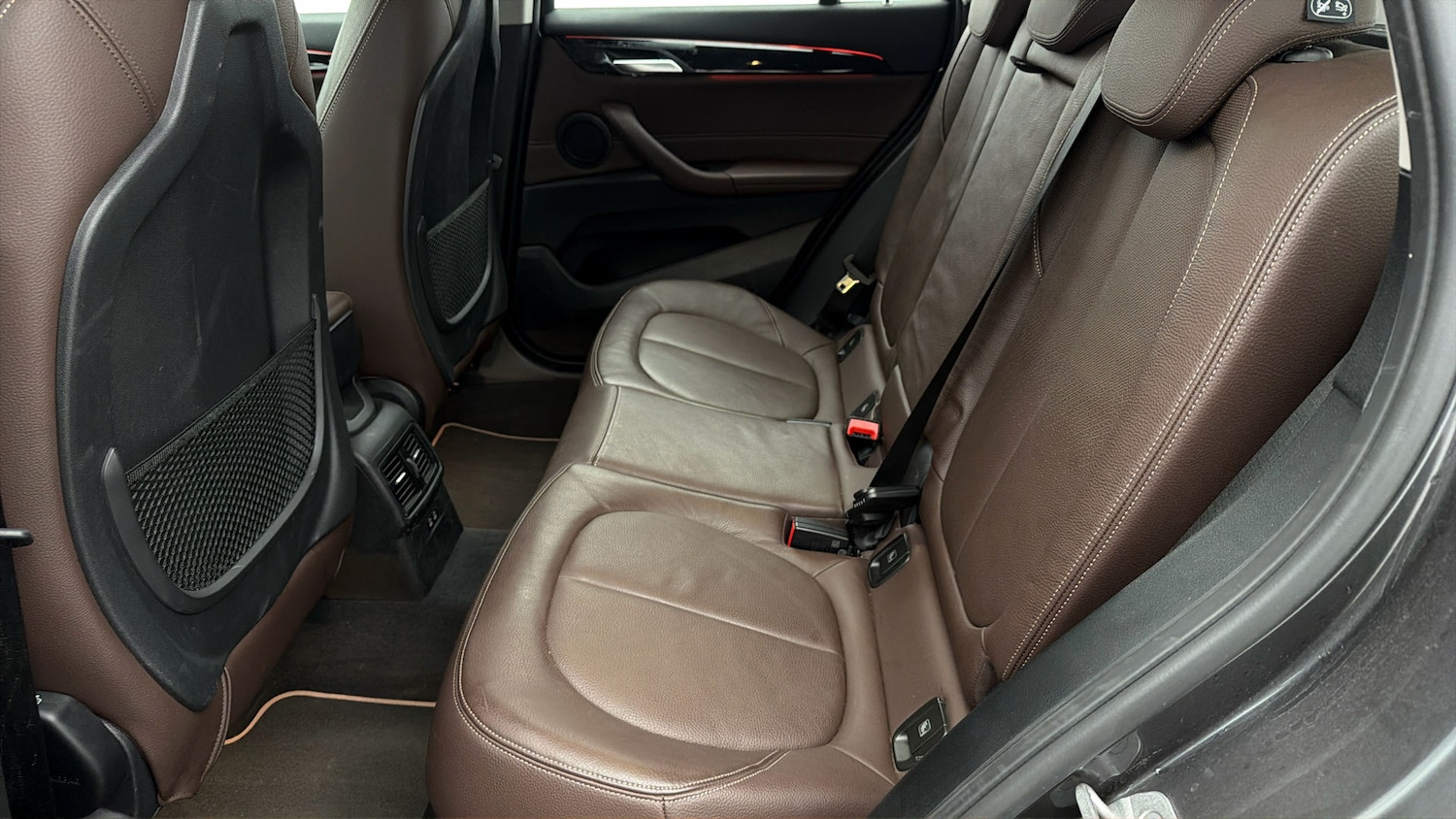 Used BMW X1 2021 for sale - 78083876: Photo 15