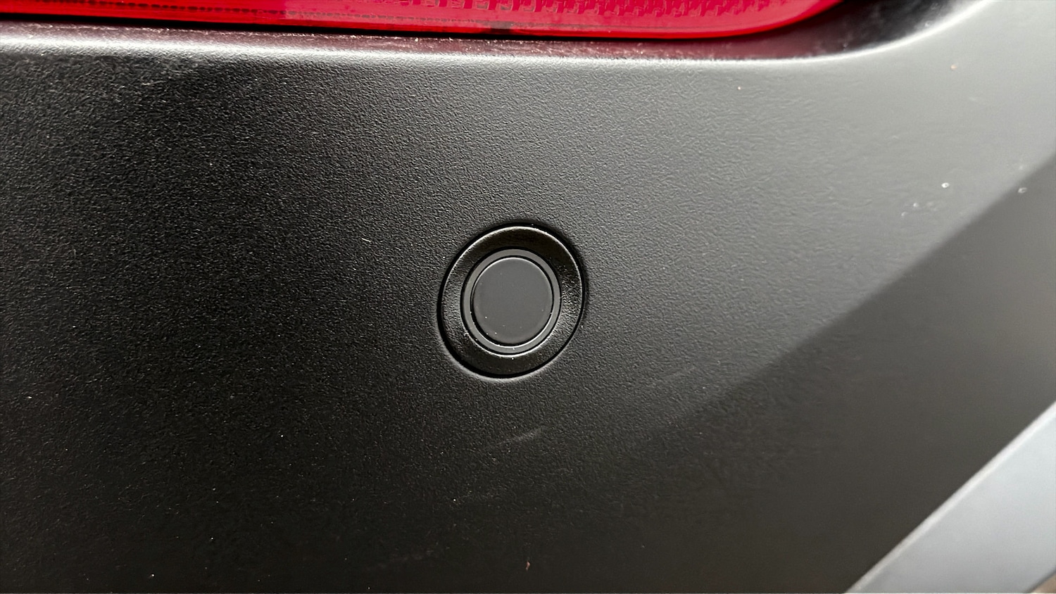 Used BMW X1 2021 for sale - 78083876: Photo 19