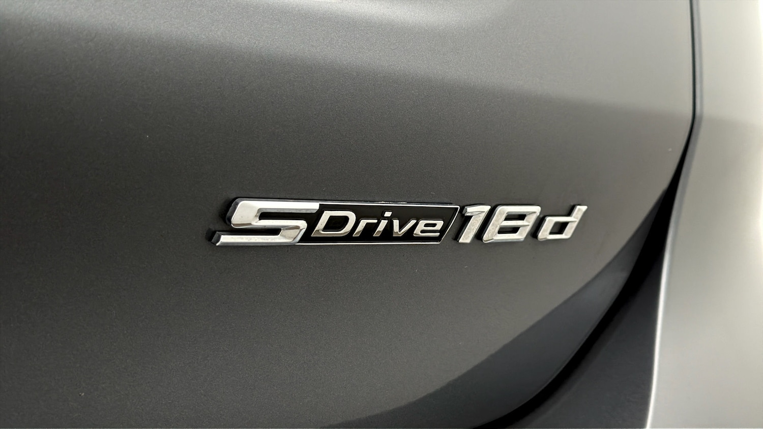 Used BMW X1 2021 for sale - 78083876: Photo 20