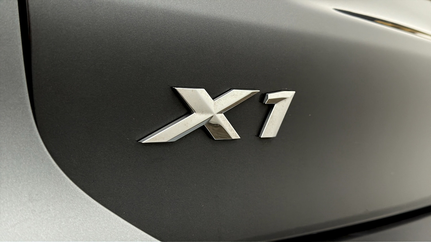 Used BMW X1 2021 for sale - 78083876: Photo 21