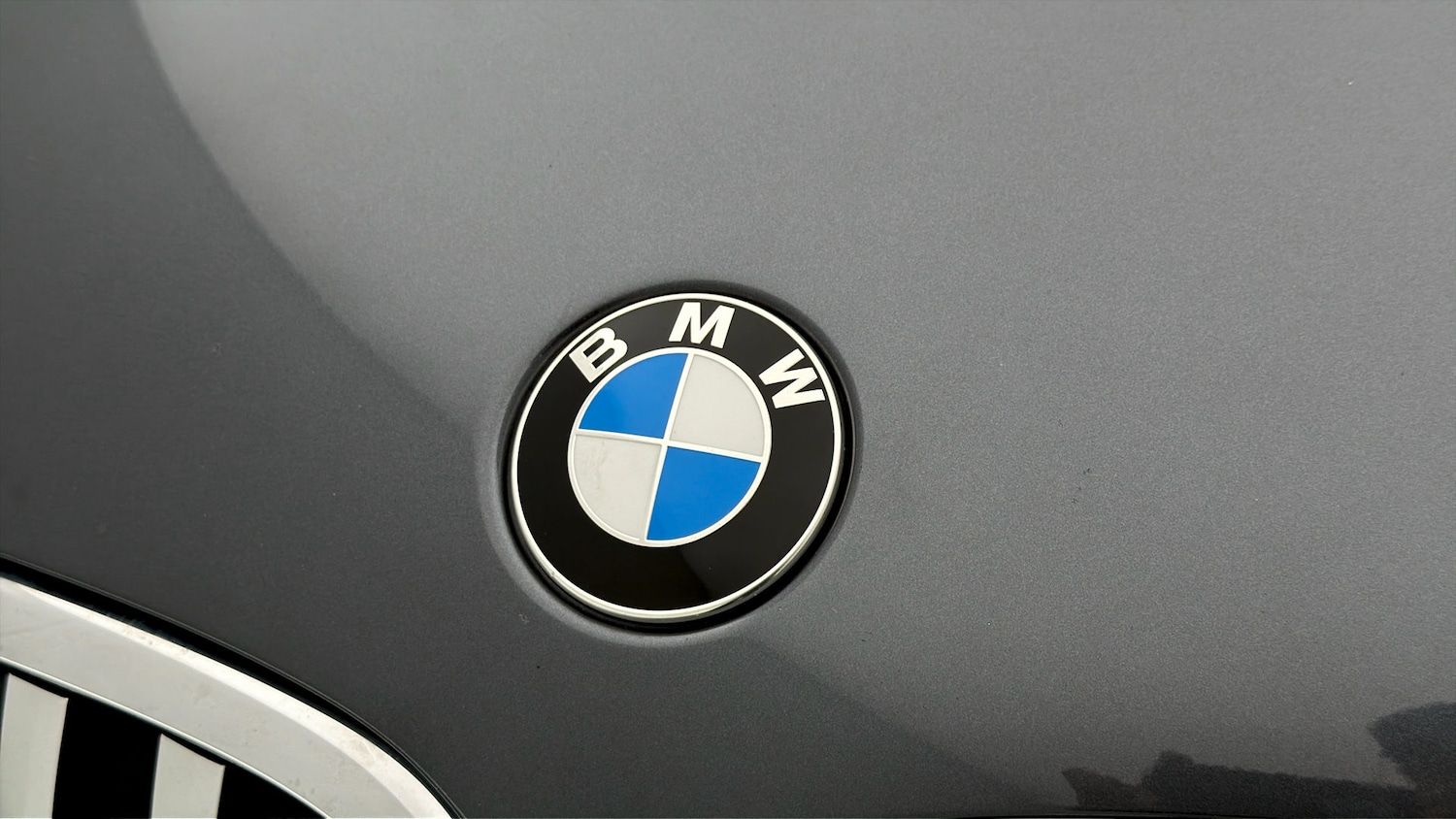 Used BMW X1 2021 for sale - 78083876: Photo 22
