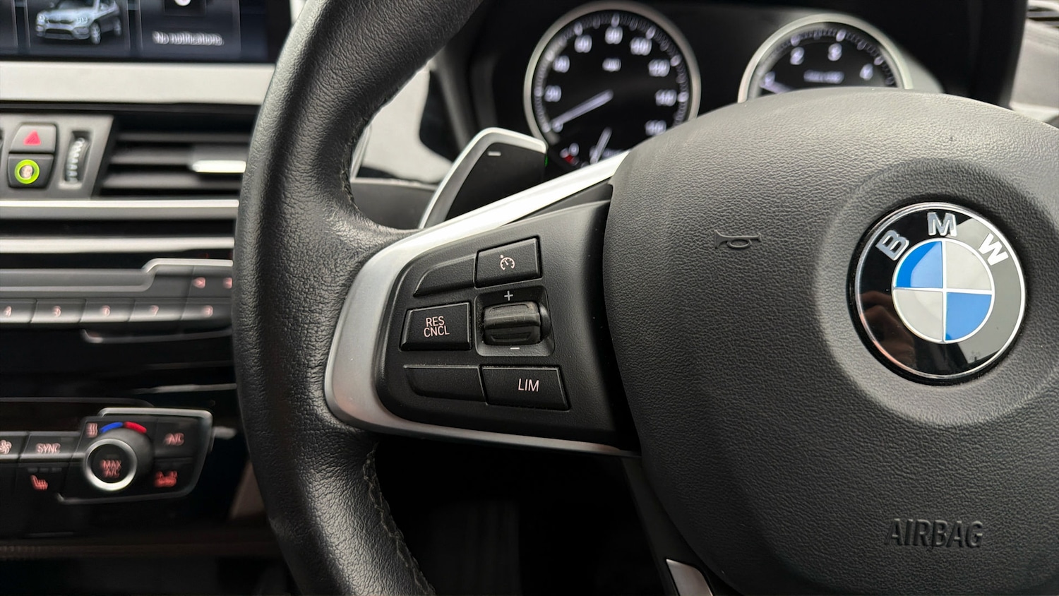 Used BMW X1 2021 for sale - 78083876: Photo 23