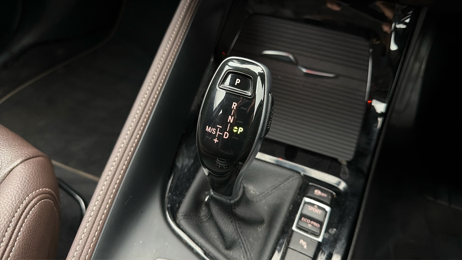 Used BMW X1 2021 for sale - 78083876: Photo 25