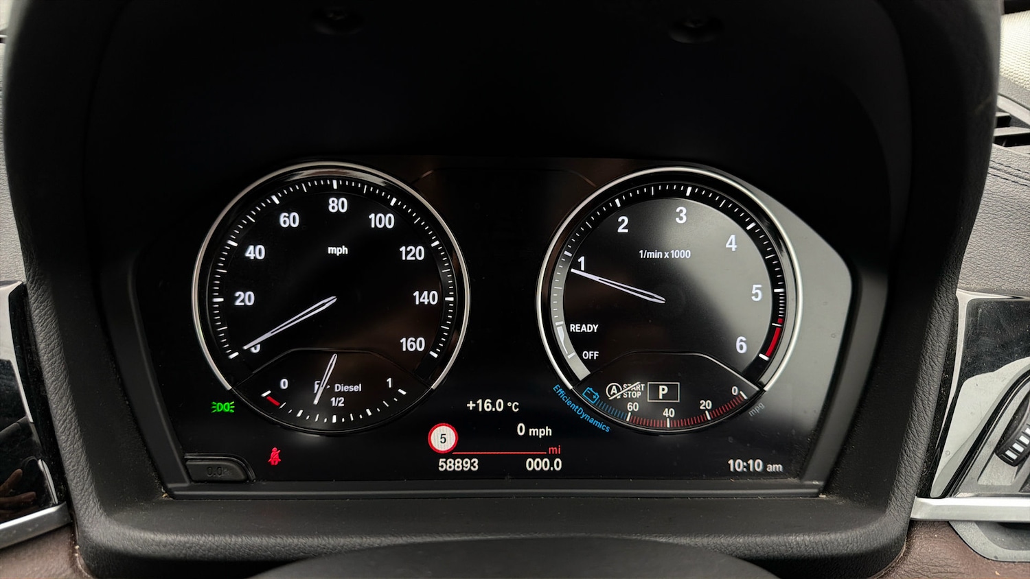 Used BMW X1 2021 for sale - 78083876: Photo 26