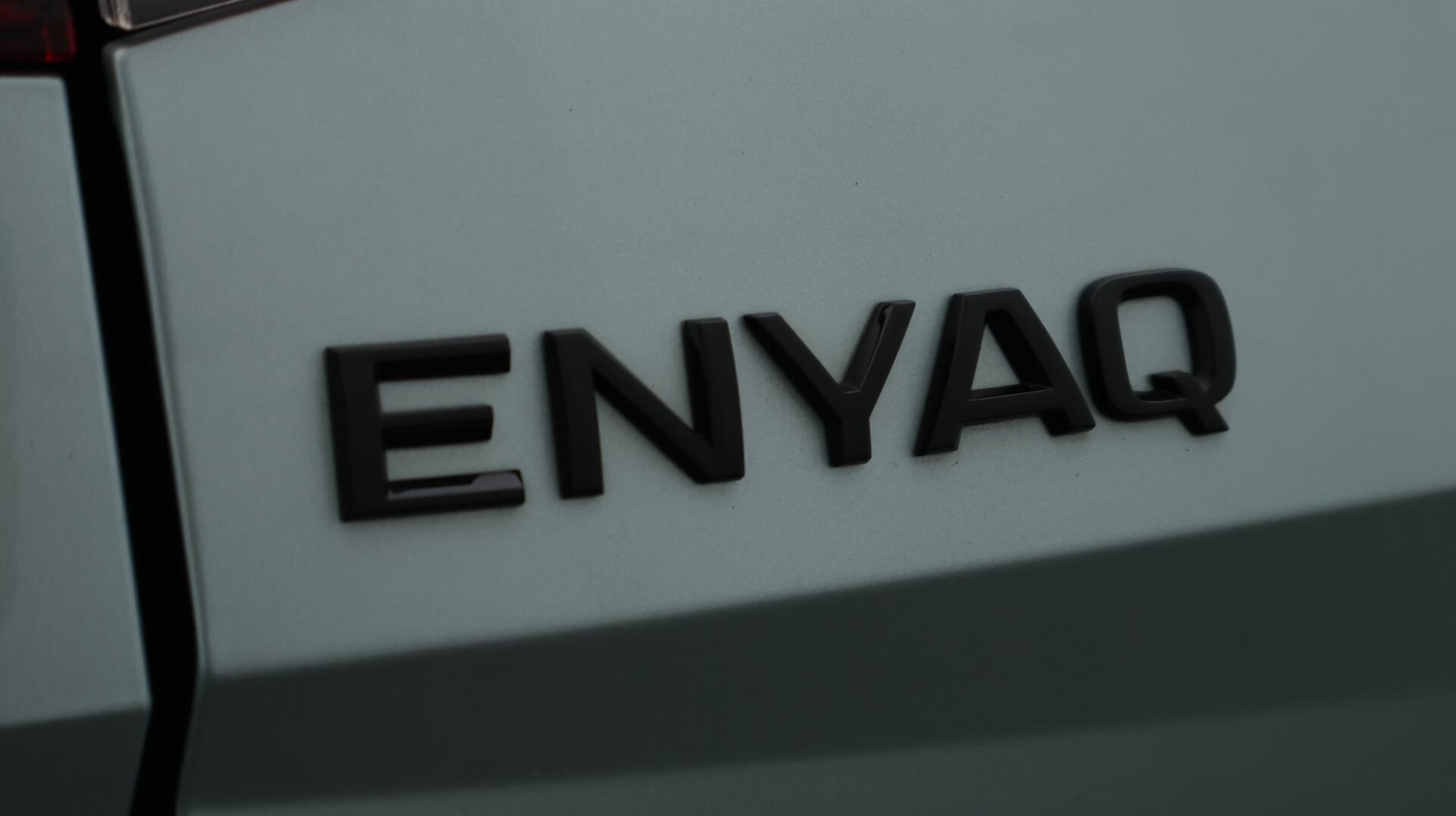 Used Skoda Enyaq 2021 for sale - 76072577: Photo 22
