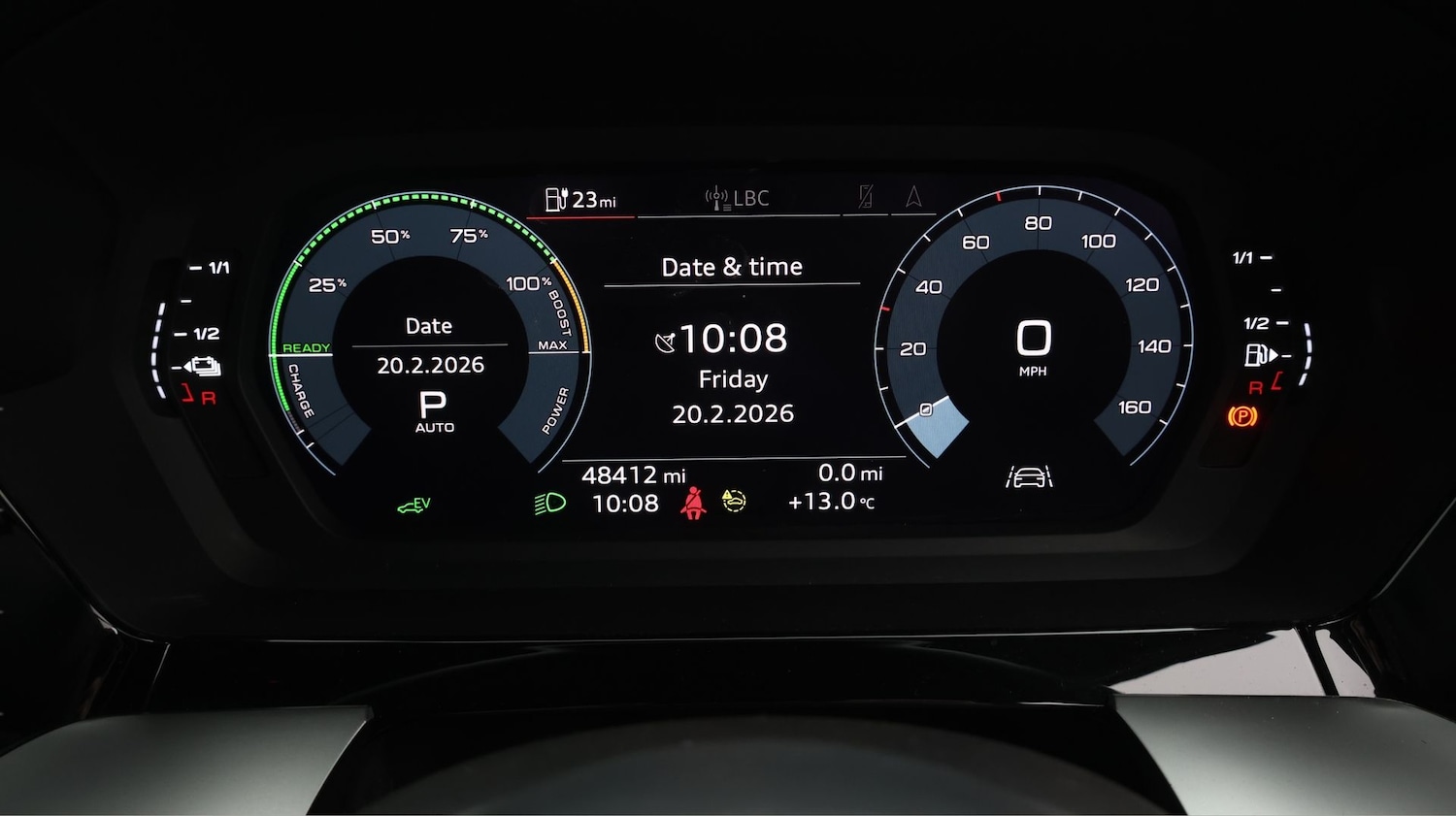 Used Audi A3 2021 for sale - 77619275: Photo 10