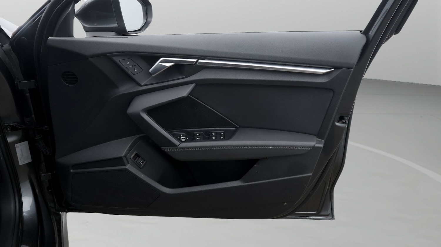 Used Audi A3 2021 for sale - 77619275: Photo 15