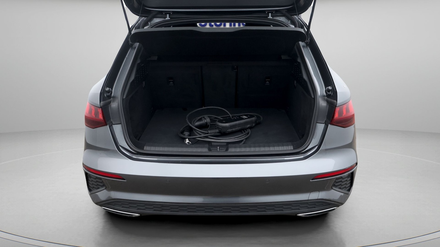 Used Audi A3 2021 for sale - 77619275: Photo 17