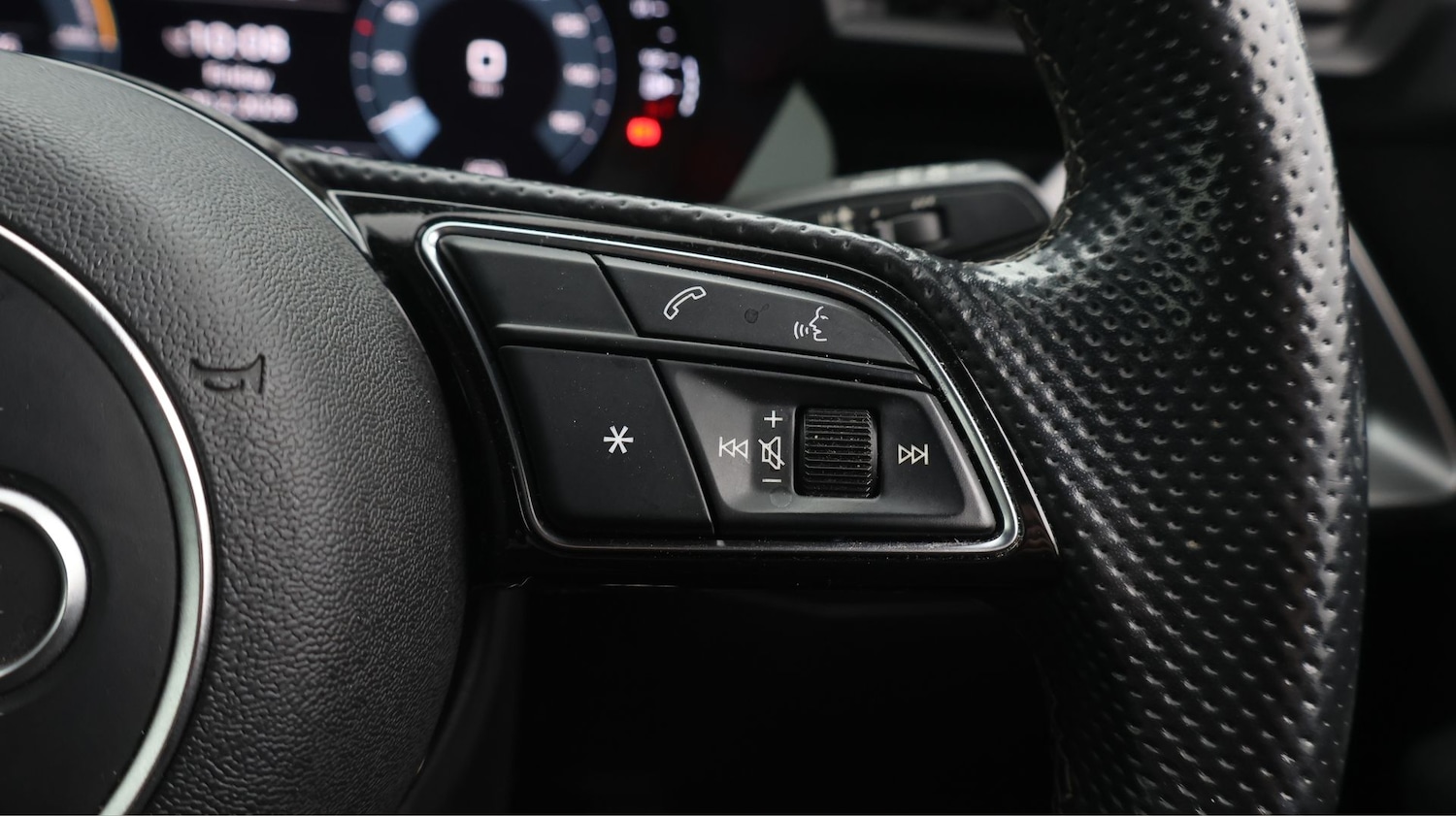 Used Audi A3 2021 for sale - 77619275: Photo 21