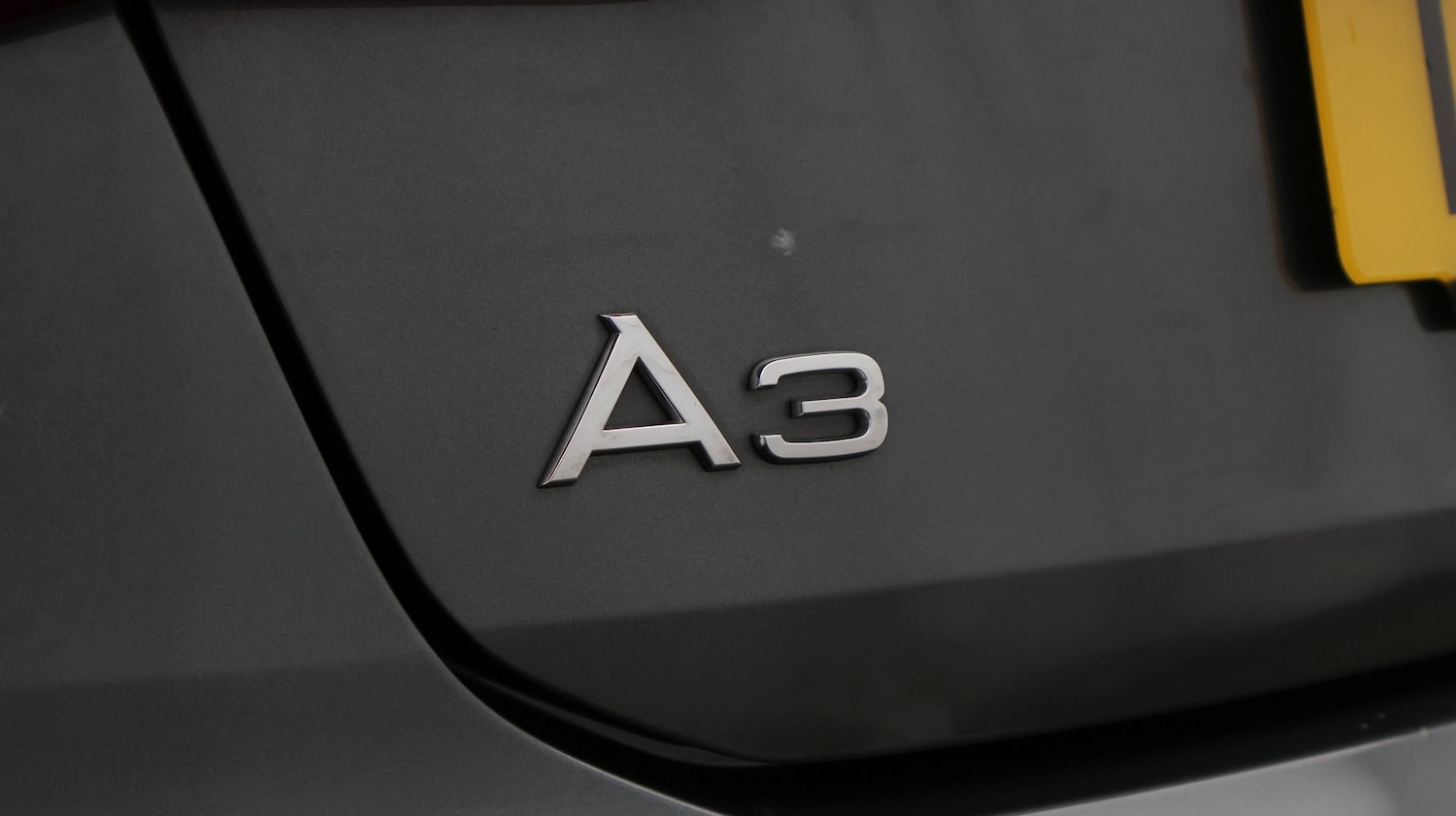 Used Audi A3 2021 for sale - 77619275: Photo 23