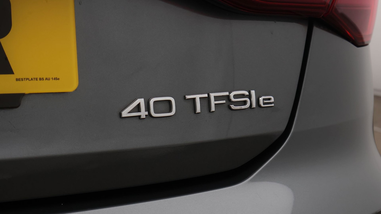 Used Audi A3 2021 for sale - 77619275: Photo 24