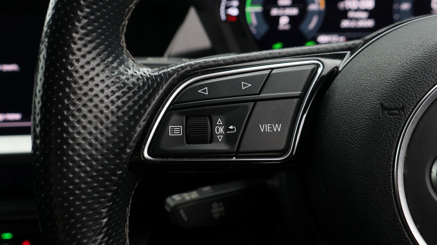 Used Audi A3 2021 for sale - 77619275: Photo 25