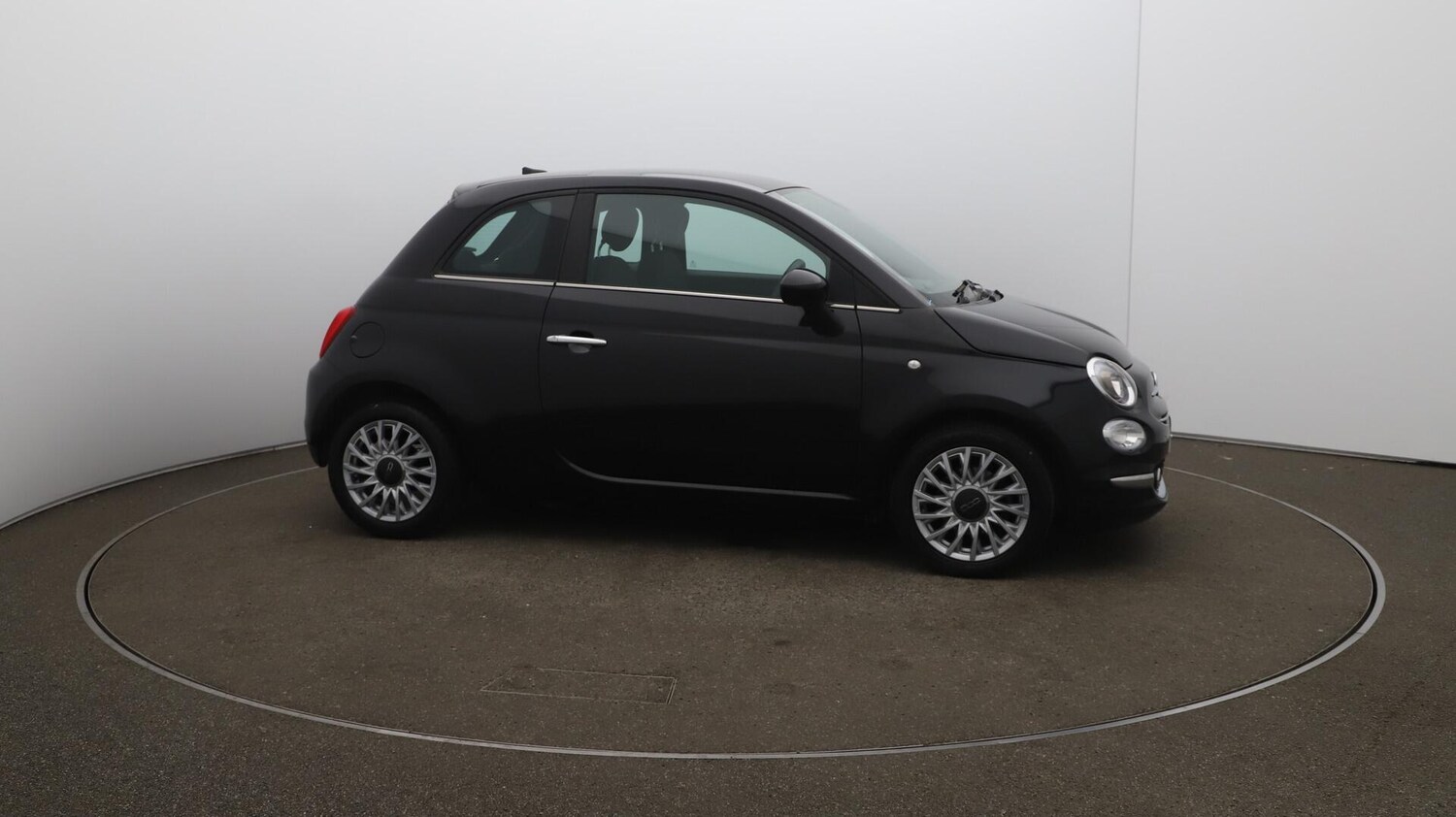 Vehicle 48