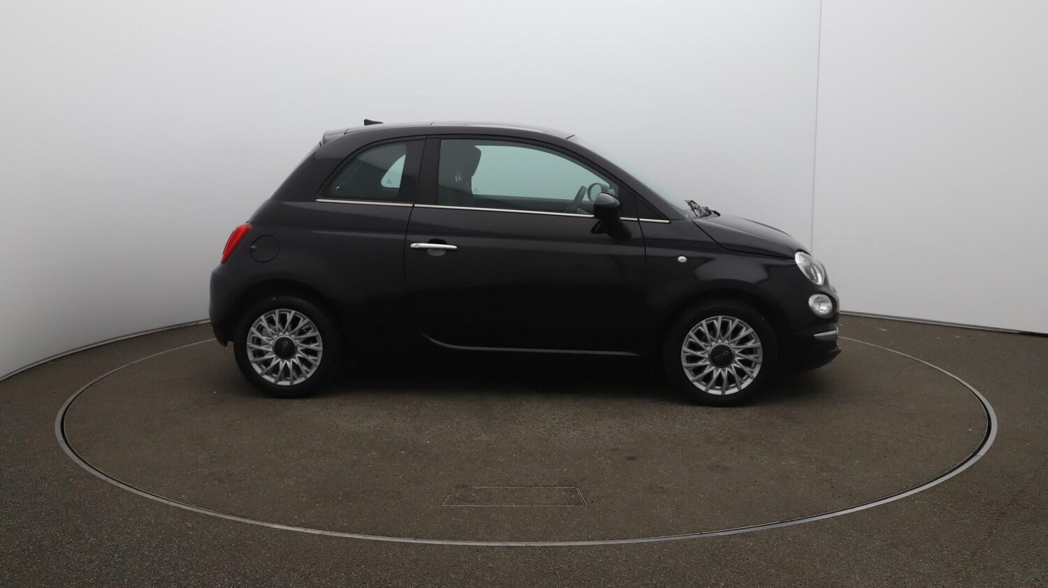 Vehicle 49