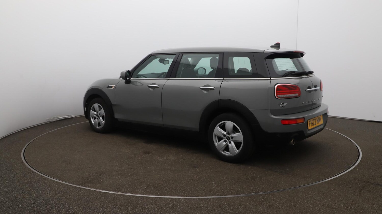 Vehicle 35