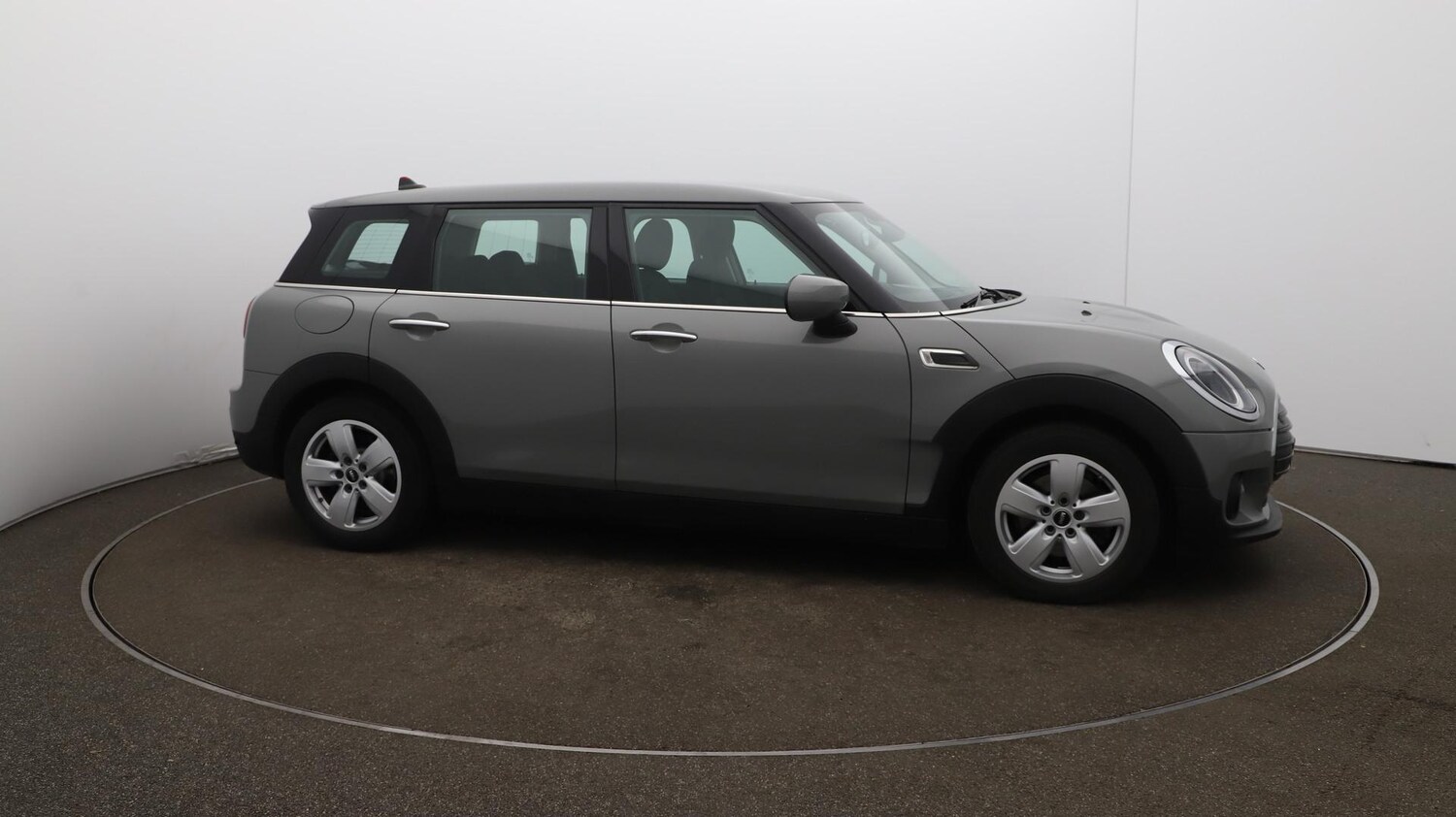 Vehicle 48