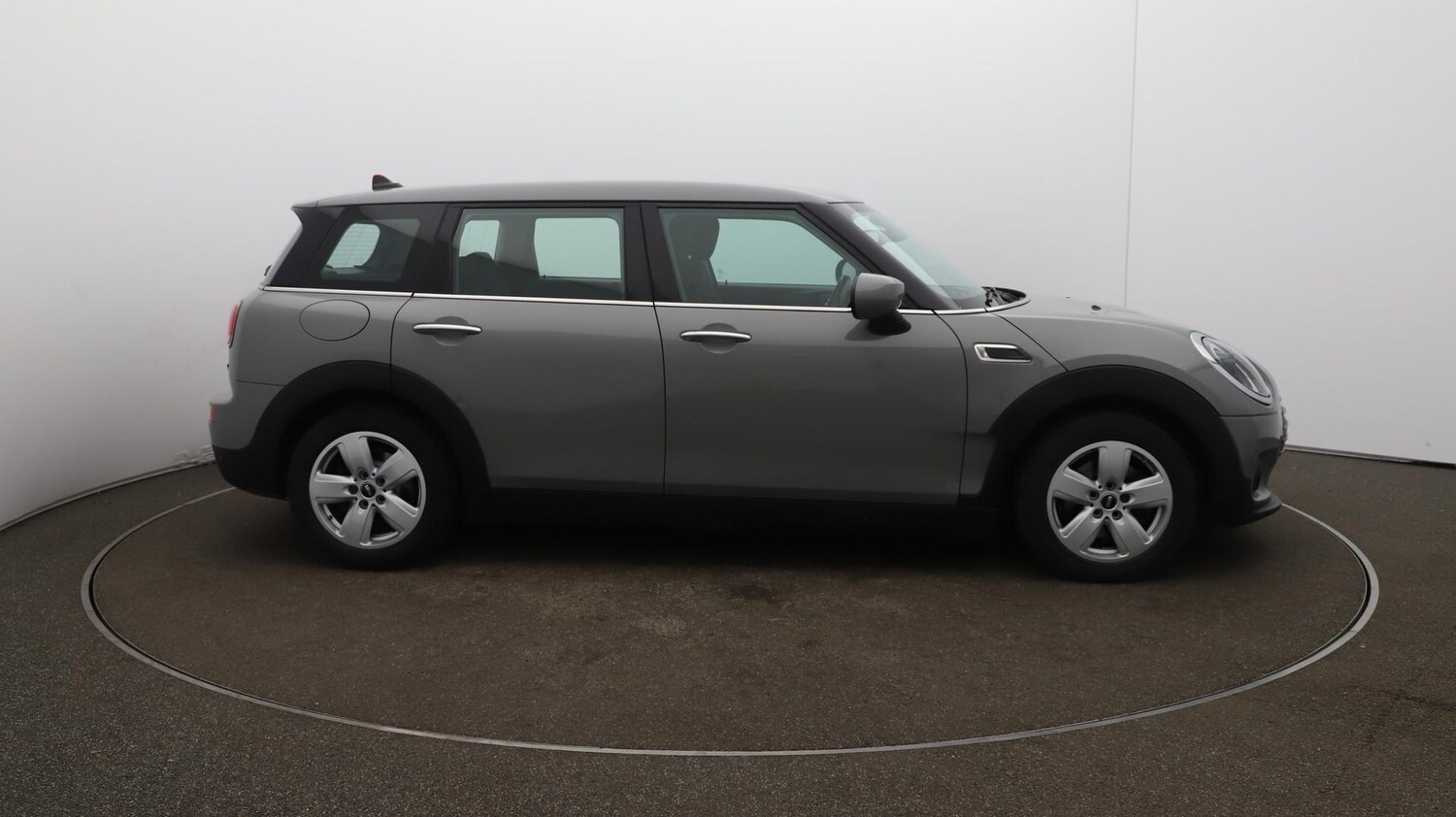 Vehicle 49