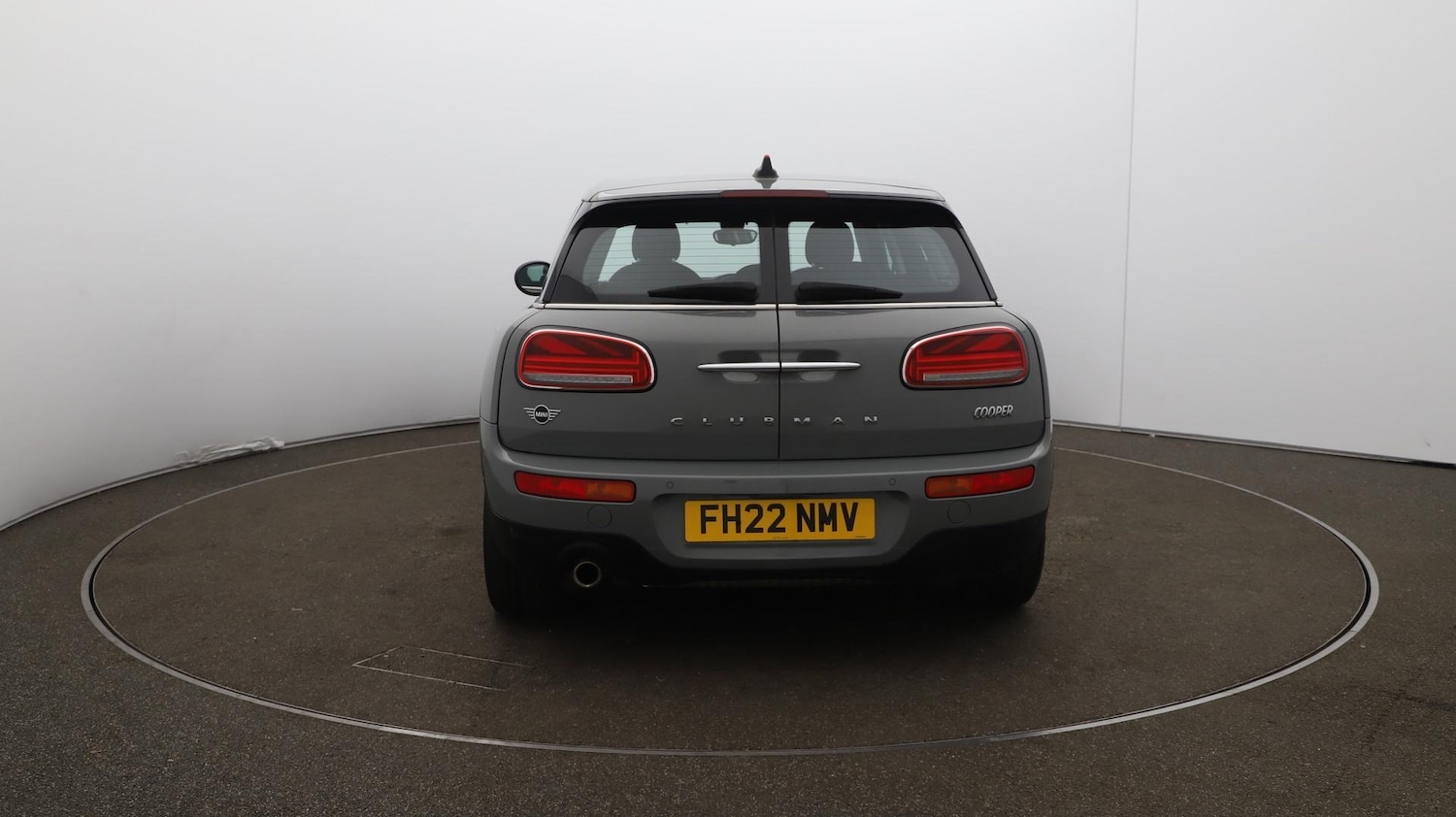 Vehicle 59