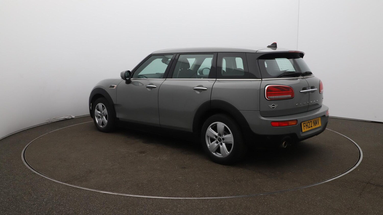 Vehicle 63