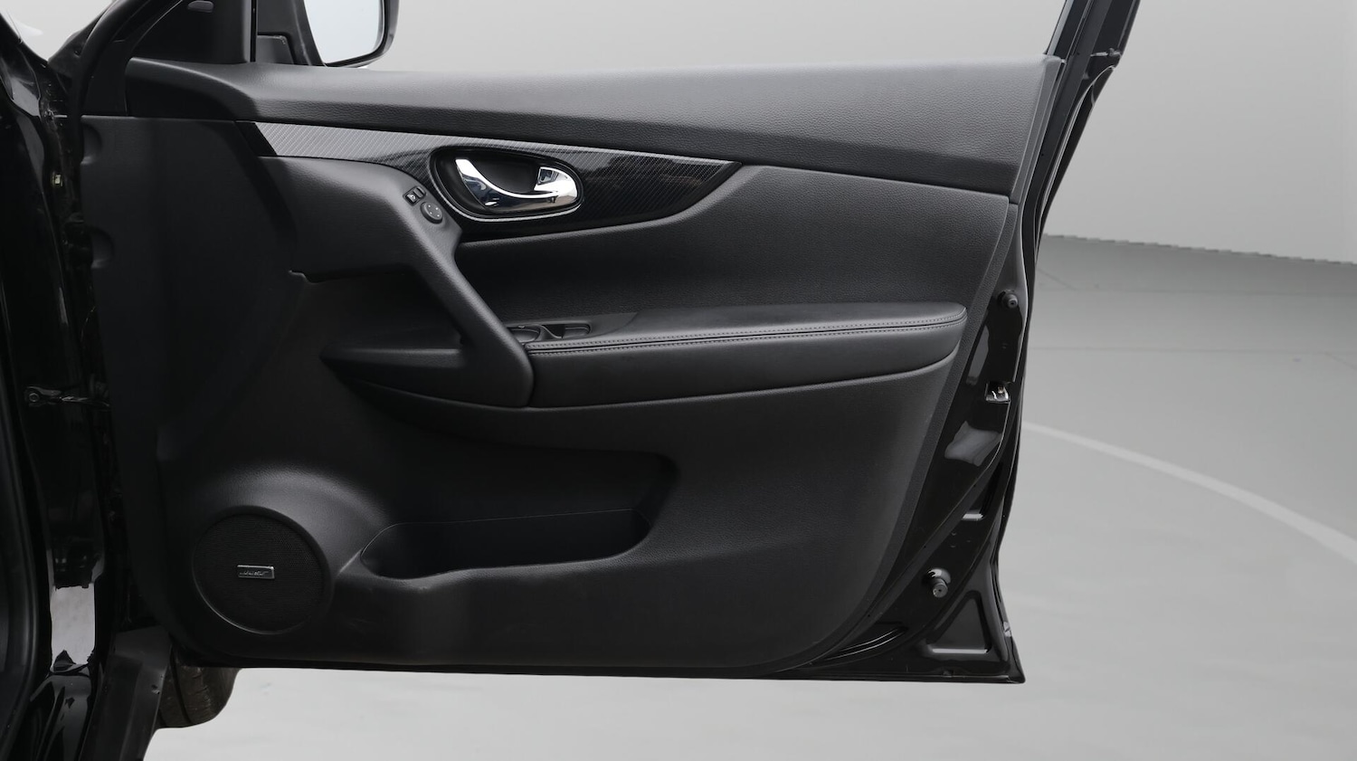 Used Nissan X-Trail 2020 for sale - 76499240: Photo 16