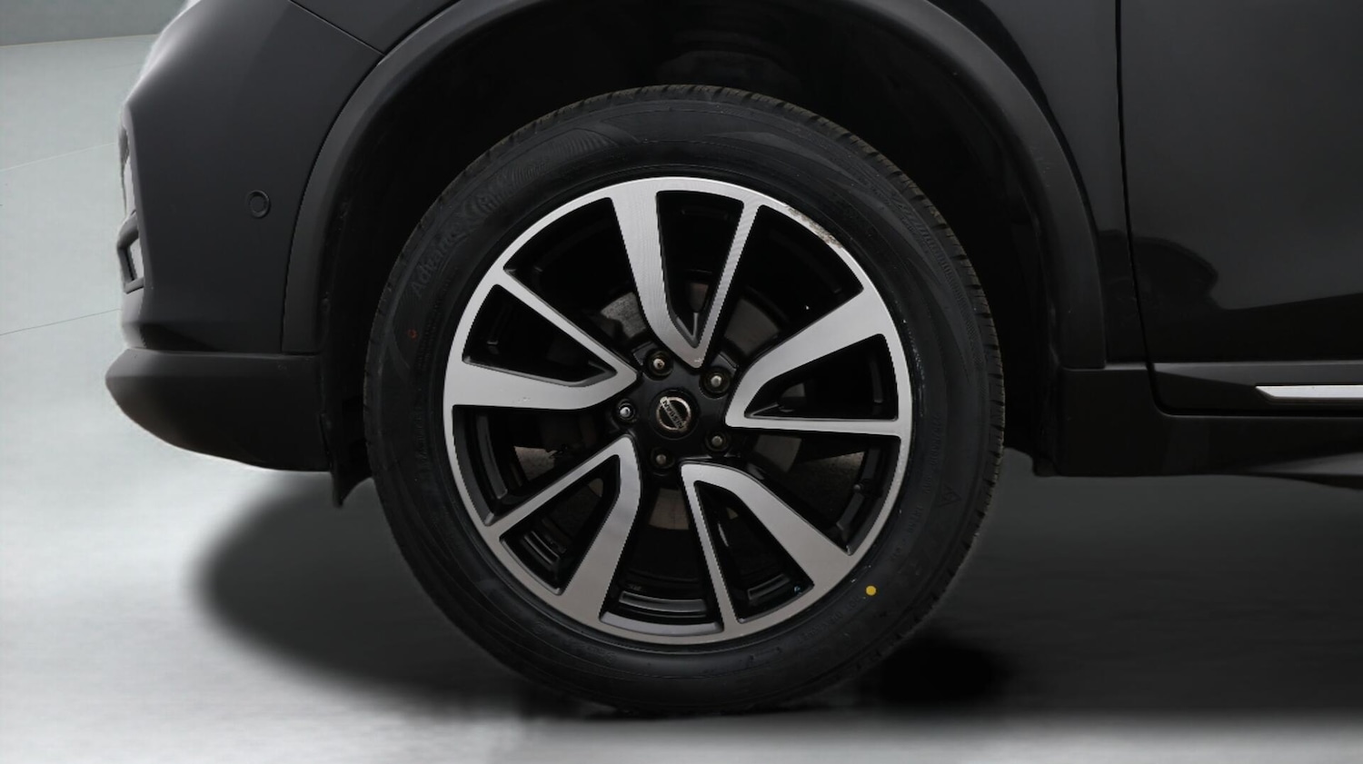 Used Nissan X-Trail 2020 for sale - 76499240: Photo 19