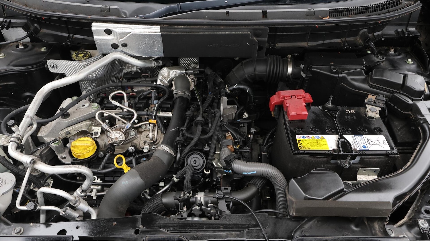 Used Nissan X-Trail 2020 for sale - 76499240: Photo 20