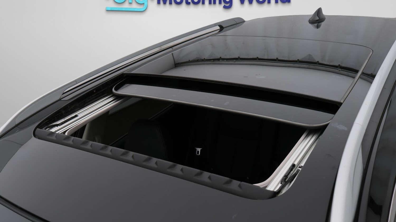 Used Nissan X-Trail 2020 for sale - 76499240: Photo 21