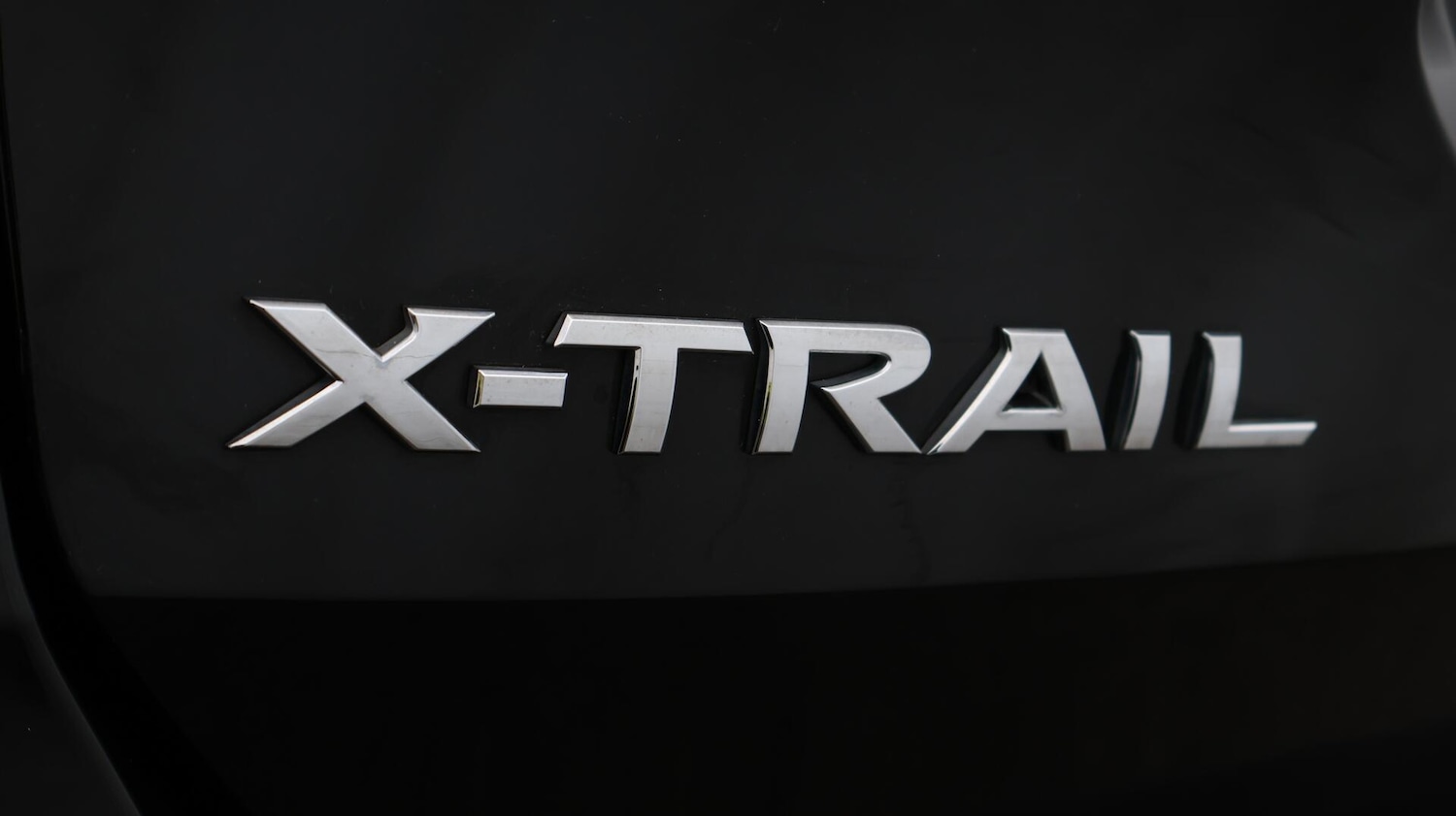 Used Nissan X-Trail 2020 for sale - 76499240: Photo 22