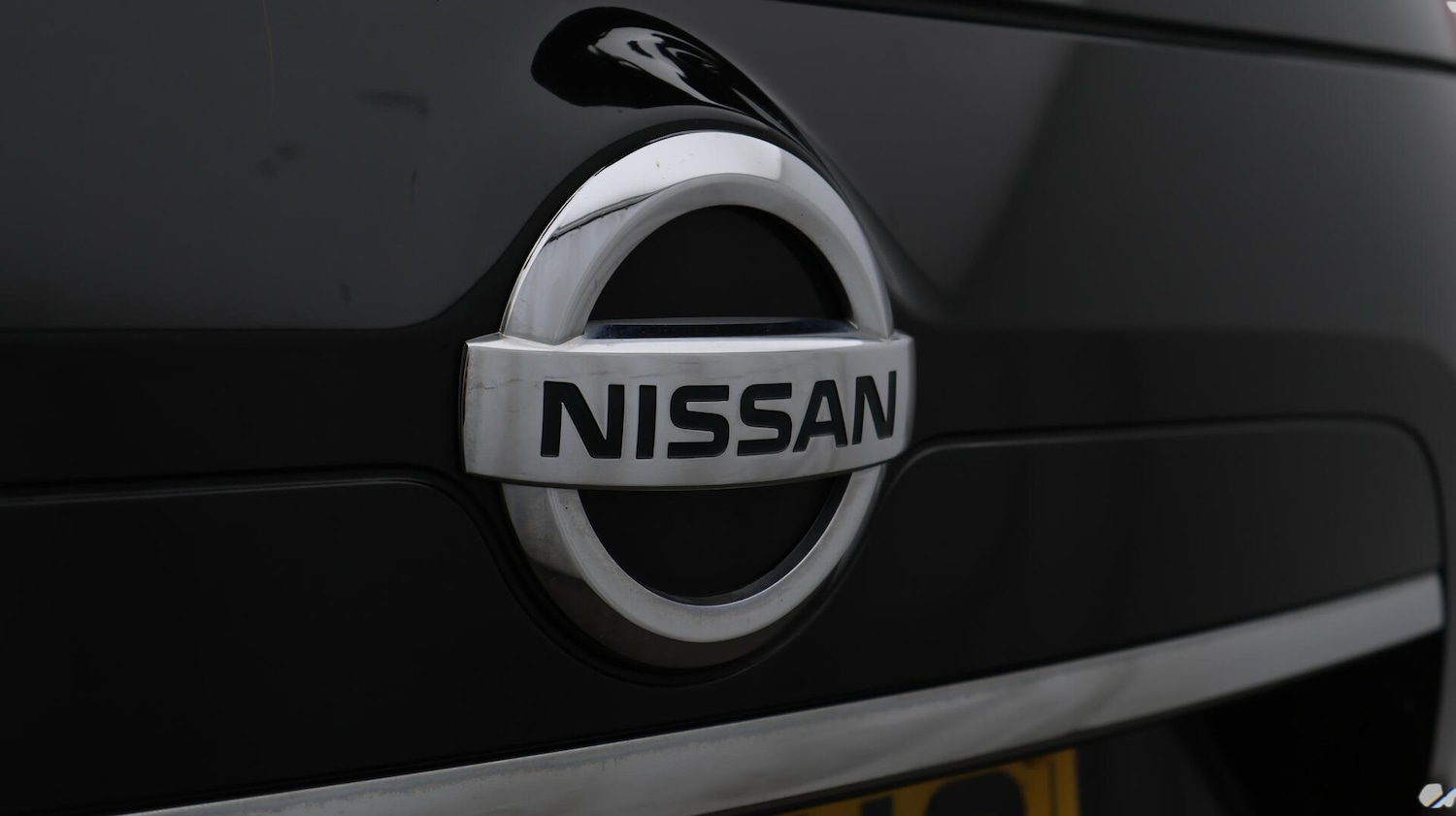 Used Nissan X-Trail 2020 for sale - 76499240: Photo 23