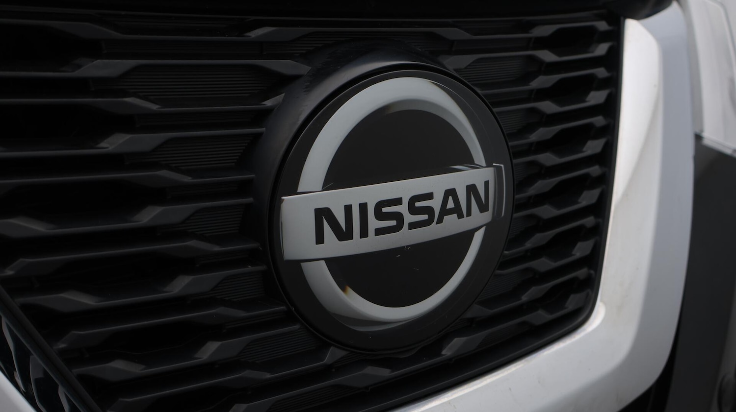 Used Nissan X-Trail 2020 for sale - 76499240: Photo 24