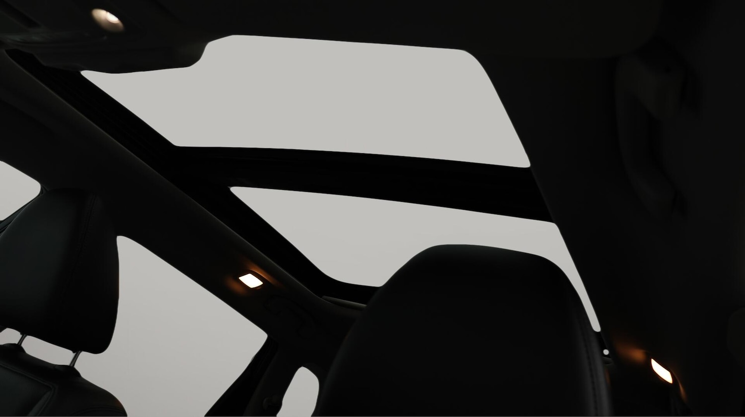 Used Nissan X-Trail 2020 for sale - 76499240: Photo 25