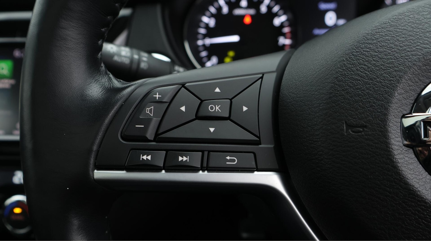 Used Nissan X-Trail 2020 for sale - 76499240: Photo 27