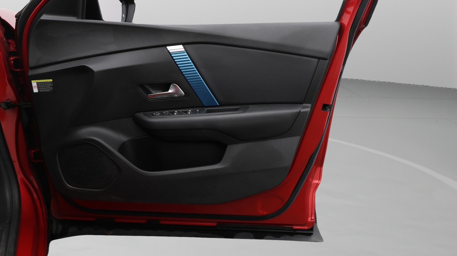 Used Citroen C4 2021 for sale - 76549199: Photo 16