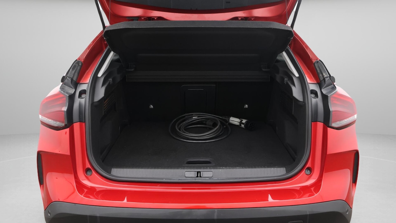 Used Citroen C4 2021 for sale - 76549199: Photo 18