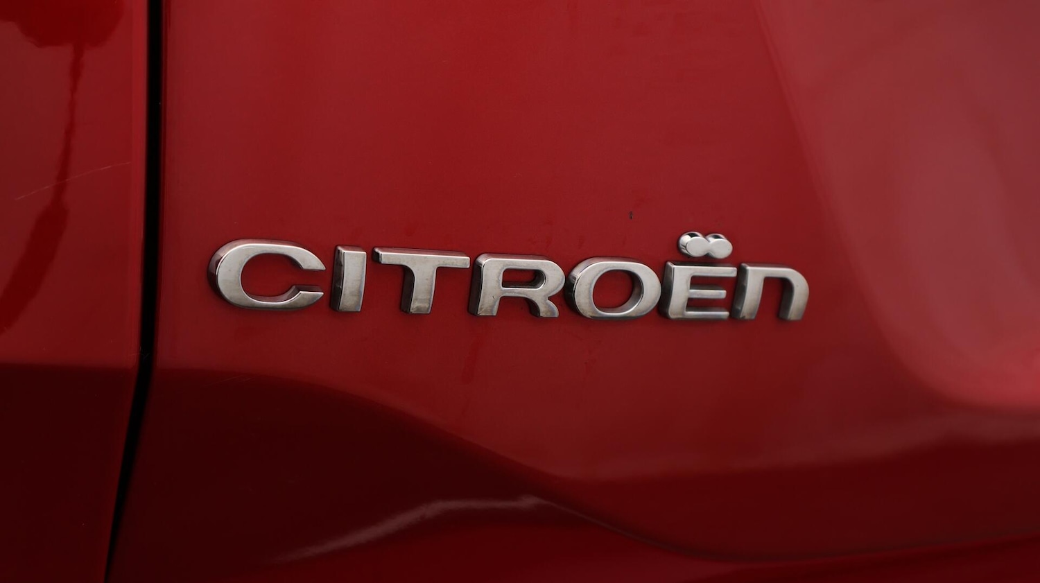 Used Citroen C4 2021 for sale - 76549199: Photo 22