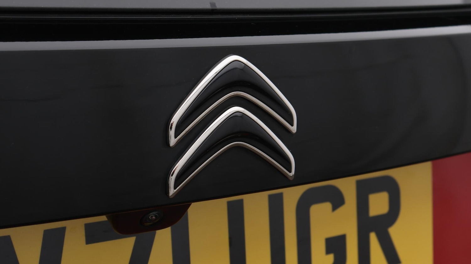 Used Citroen C4 2021 for sale - 76549199: Photo 23