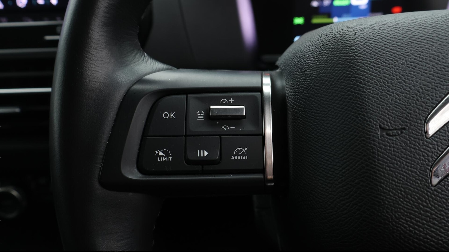 Used Citroen C4 2021 for sale - 76549199: Photo 26