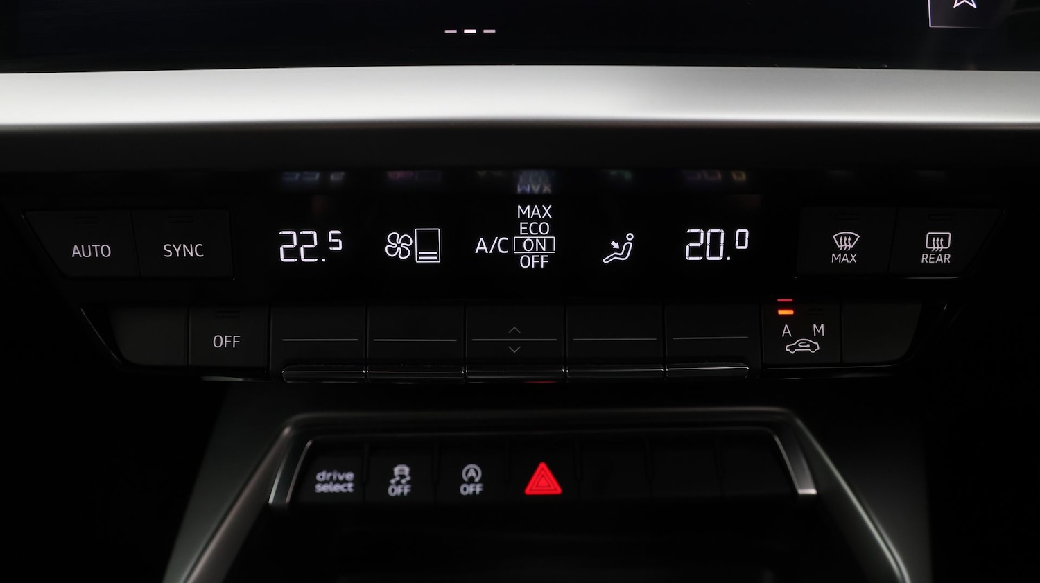 Used Audi A3 2021 for sale - 77901414: Photo 12