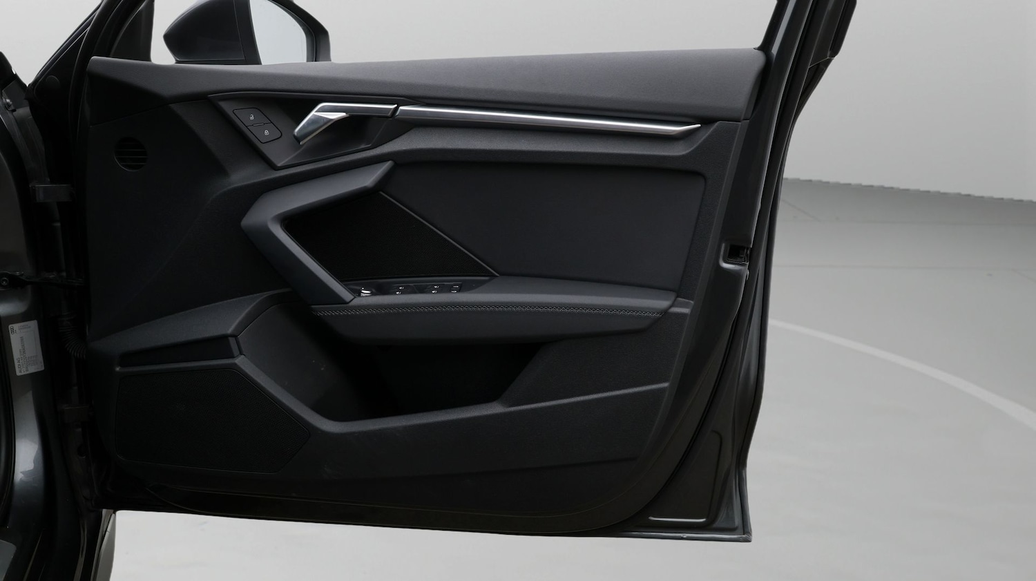 Used Audi A3 2021 for sale - 77901414: Photo 15