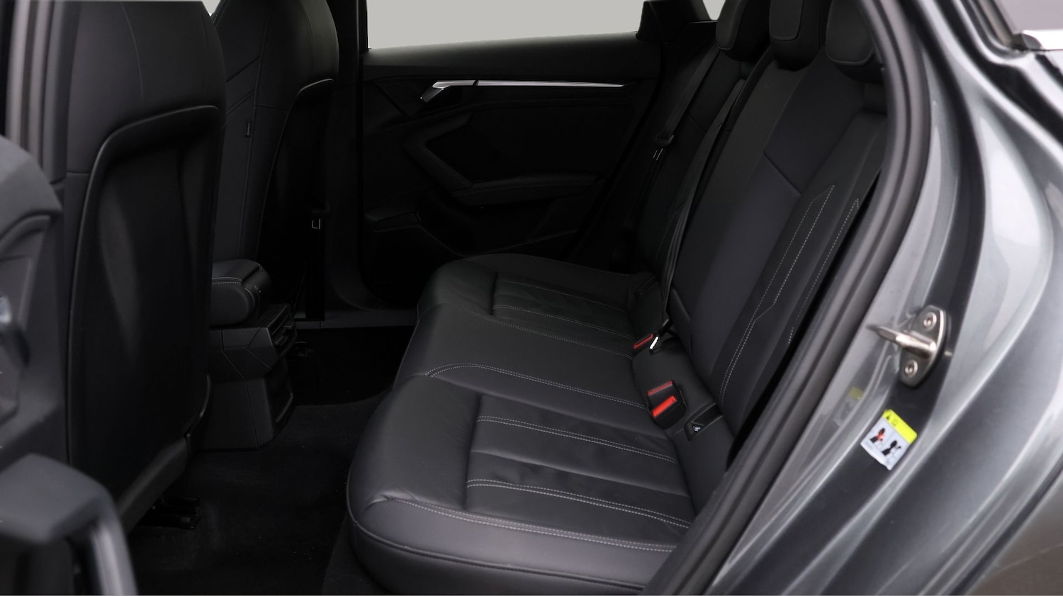 Used Audi A3 2021 for sale - 77901414: Photo 16