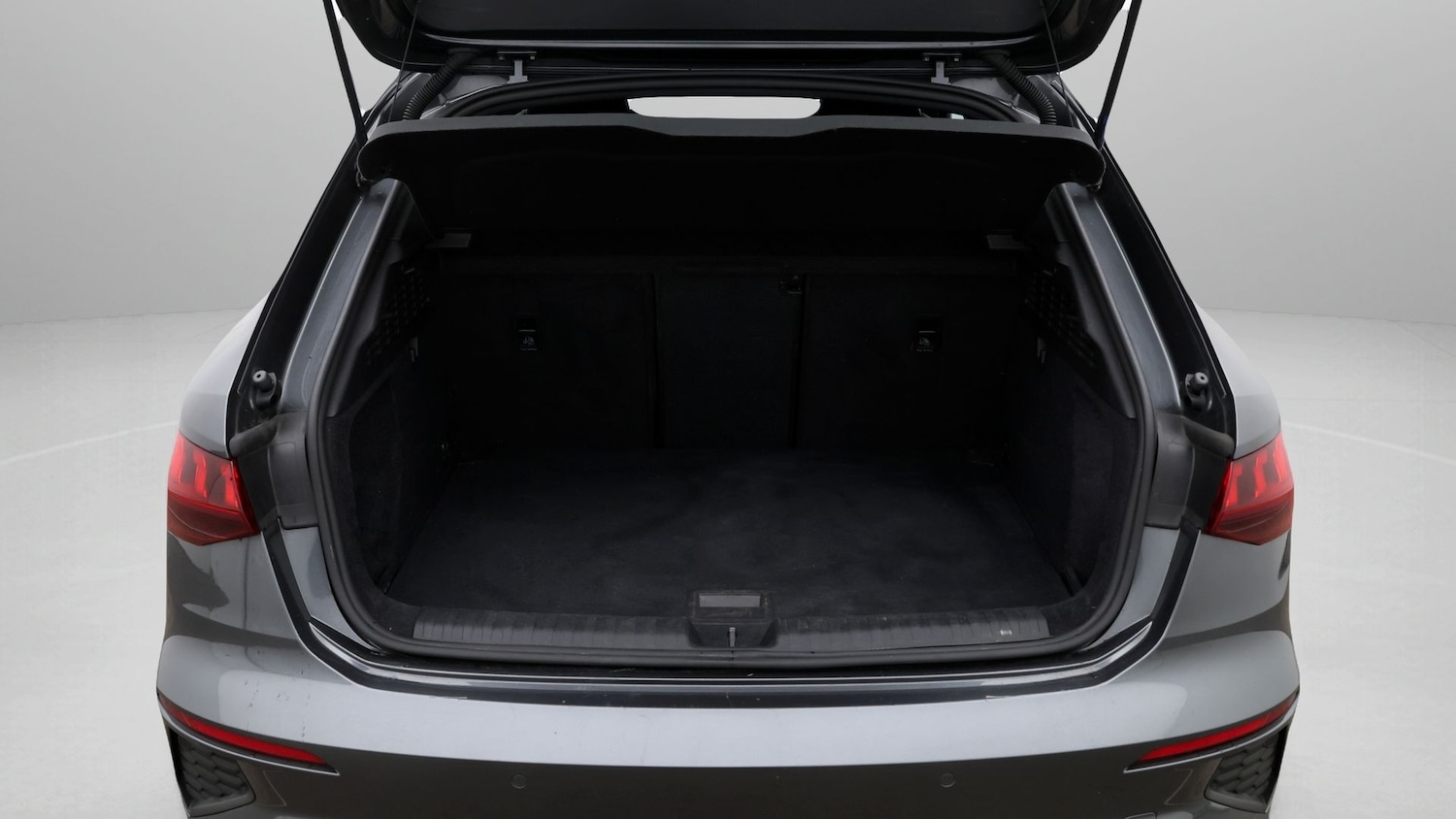 Used Audi A3 2021 for sale - 77901414: Photo 17