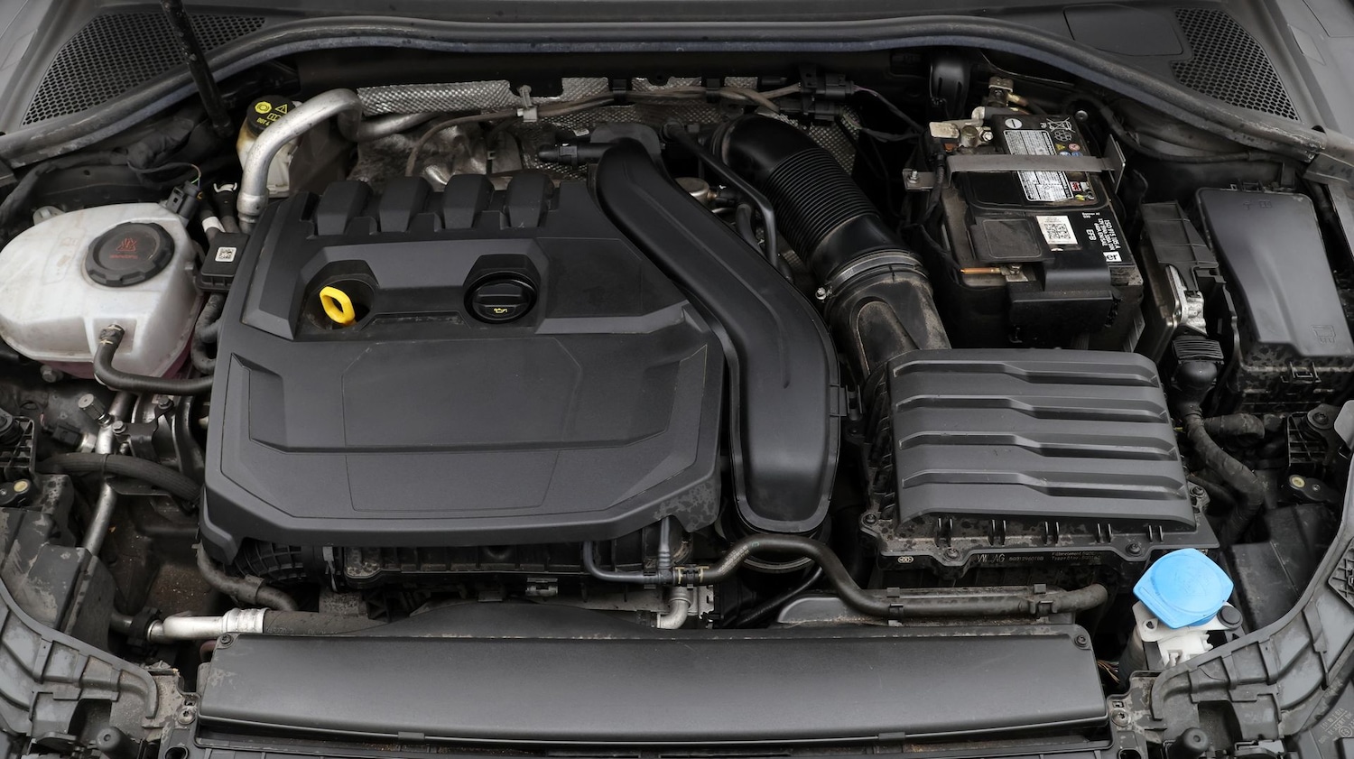 Used Audi A3 2021 for sale - 77901414: Photo 19